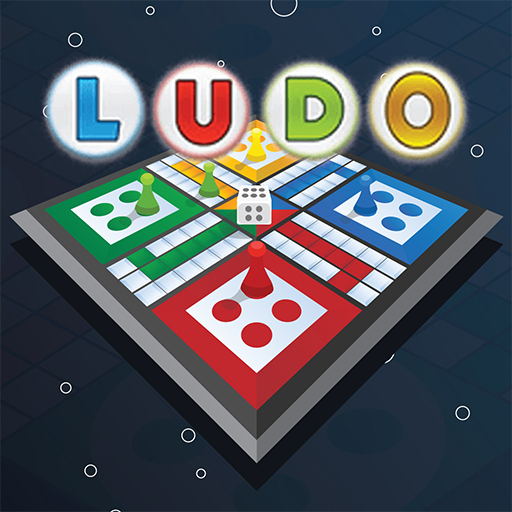 Ball Sort Puzzle